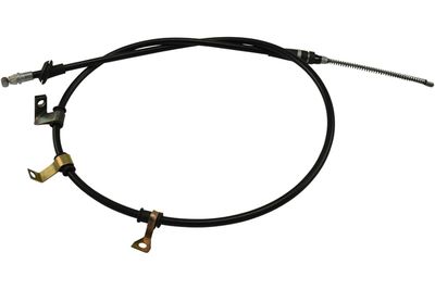 Trose, Stāvbremžu sistēma KAVO PARTS BHC-4163