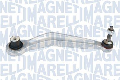 Рычаг независимой подвески колеса, подвеска колеса MAGNETI MARELLI 301181329300