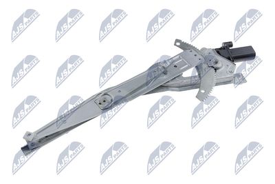 Стеклоподъемник NTY EPS-RE-001S