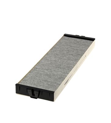 Filtrs, Salona telpas gaiss HENGST FILTER E2937LC