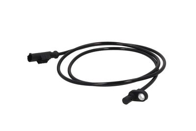 Devējs, Riteņu griešanās ātrums KAMOKA 1060728