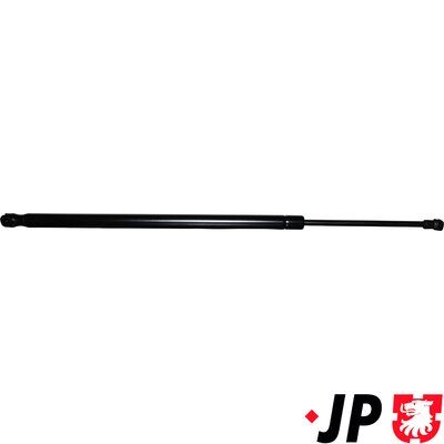 Газовая пружина, крышка багажник JP GROUP 3181200400