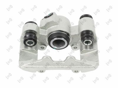 Тормозной суппорт ABAKUS 131-04-850