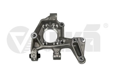 Grozāmass statne, Riteņa piekare vika 45050724901