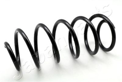 Balstiekārtas atspere JAPANPARTS ZC3551H