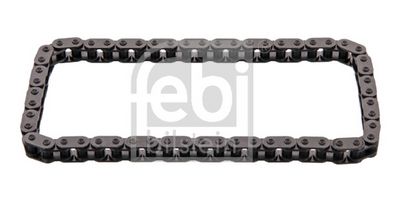 Цепь, привод маслонасоса FEBI BILSTEIN 36257