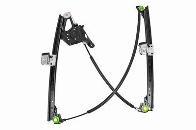 Стеклоподъемник VAICO V10-3060