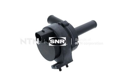 Ūdens sūknis, dzinēja dzesēšana SNR WPEA055