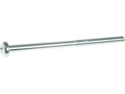 Remkomplekts, Ģenerators AS-PL ARS9132S