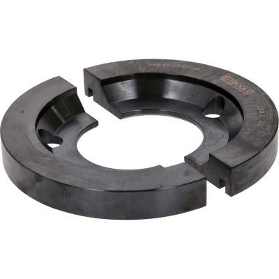 Adapteru kompl., Montāžas instruments (Riteņa rumba/Gultnis) KS TOOLS 150.2133
