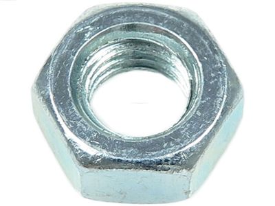 Ремкомплект, генератор AS-PL ARS9047