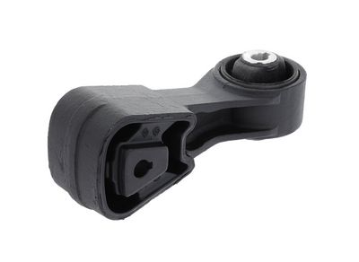 Кронштейн, подвеска двигателя CORTECO 80001315