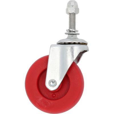 Ritenītis, darbnīcas taburete KS TOOLS 500.8022