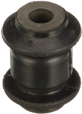 Piekare, Šķērssvira GATES AWS1110