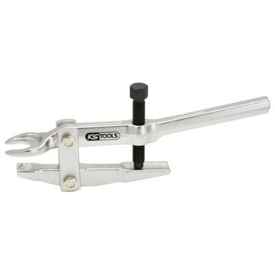 Atdalītājs, Lodveida šarnīrs KS TOOLS 700.5620