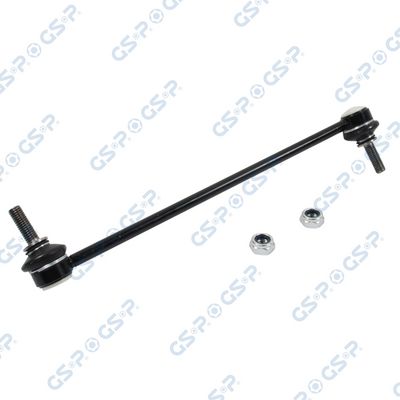 Тяга / стойка, стабилизатор GSP S050392