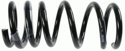 Balstiekārtas atspere SACHS 994 102