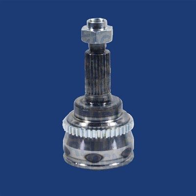 Шарнирный комплект, приводной вал MAGNETI MARELLI 302015100277