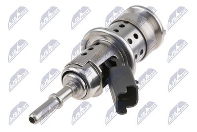 Модуль дозировки, впрыск карбамида NTY BWP-CT-021