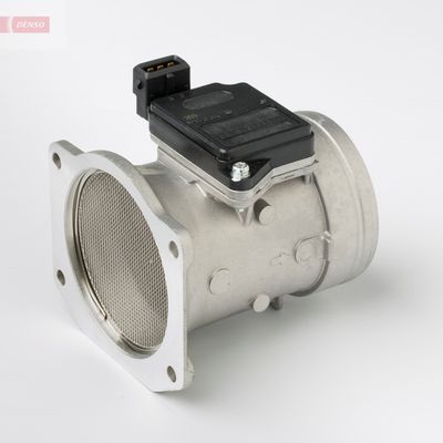 Расходомер воздуха DENSO DMA-0201