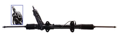 Рулевой механизм DRI 711520370