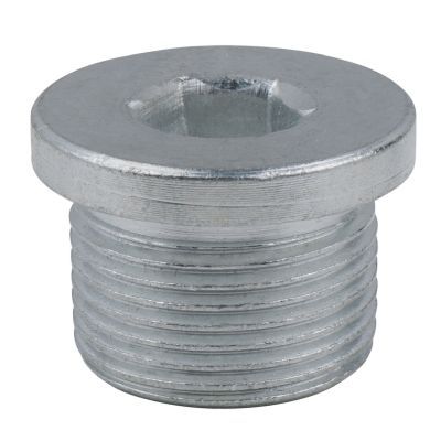 Korķis, Eļļas vācele KS TOOLS 430.2002