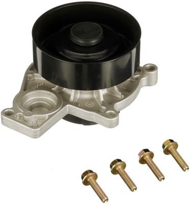 Ūdens sūknis, dzinēja dzesēšana GATES WP0268