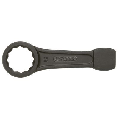 Uzmaucamā triecienatslēga KS TOOLS 517.0985