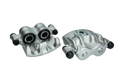 Тормозной суппорт KAMOKA JBC1016