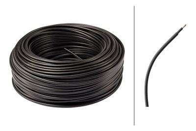 Комплект проводов HELLA 8KL 712 975-001