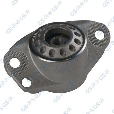 Amortizatora statnes balsts GSP 512242