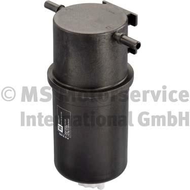 Топливный фильтр KOLBENSCHMIDT 50014663