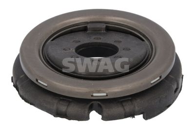 Remkomplekts, Amortizatora statnes balsts SWAG 33 11 1054