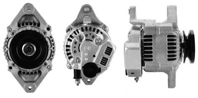 Генератор DRI 245102452