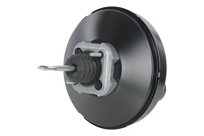 Усилитель тормозного привода ATE 03786007024