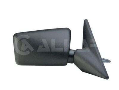 Наружное зеркало ALKAR 6102337