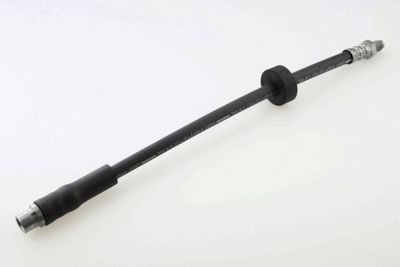 Тормозной шланг HELLA 8AH 355 464-531