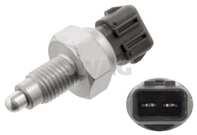 Slēdzis, Atpakaļgaitas signāla lukturis SWAG 30 92 1758