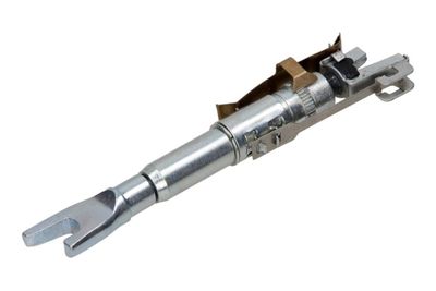 Регулятор, барабанный тормоз MAXGEAR 19-2027