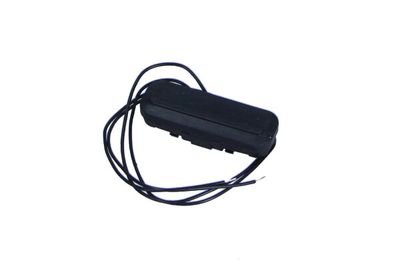 Выключатель, замок задней двери MAXGEAR 28-0597