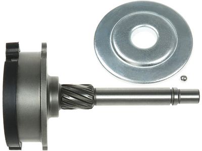 Iekšējo zobu zobrats, Planetārais pārvads (Starteris) AS-PL SG5027S