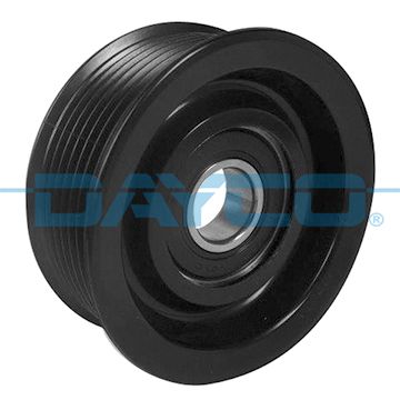 Parazīt-/Vadrullītis, Ķīļrievu siksna DAYCO APV3187