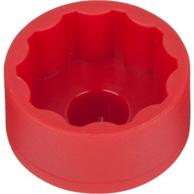 Sanitārā mezgla montāžas atslēga KS TOOLS 123.0032