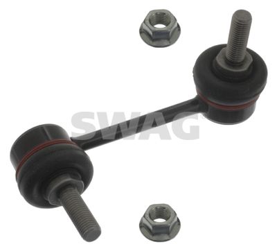Тяга / стойка, стабилизатор SWAG 72 94 3456