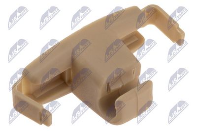 uchwyt mocowania osłony NTY EZC-BM-481