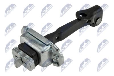 Durvju fiksators NTY EZC-TY-027