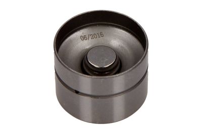 Толкатель MAXGEAR 17-0021