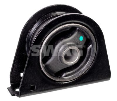 Подвеска, двигатель SWAG 33 10 6165