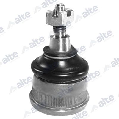Balst-/Virzošais šarnīrs ALTE AUTOMOTIVE 81340AL