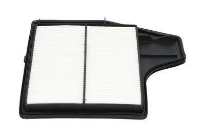 Gaisa filtrs KAVO PARTS NA-2650